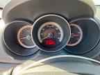 2010 KIA FORTE