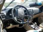 2012 HYUNDAI SANTA FE