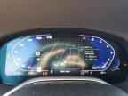 2022 BMW 7 series
