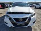 2020 NISSAN VERSA