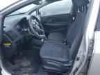 2013 KIA RIO