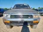 1995 TOYOTA 4Runner