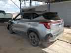 2025 KIA SELTOS