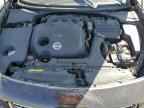 2010 NISSAN Maxima
