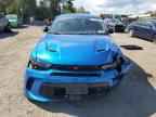 2024 DODGE Hornet