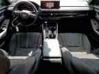 2023 HONDA ACCORD