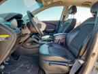2012 HYUNDAI TUCSON
