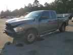 2012 DODGE RAM 1500