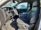 2023 CHEVROLET Silverado
