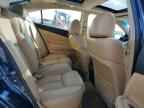 2010 NISSAN Maxima