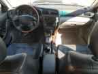 2003 SUBARU Legacy