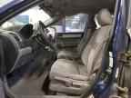 2010 HONDA CR-V