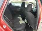 2013 DODGE Dart