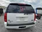 2012 GMC Yukon