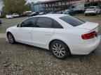 2009 AUDI A4