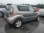 2010 KIA SOUL