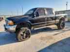 2003 FORD F-250
