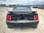 2003 FORD MUSTANG