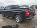 2015 GMC Sierra