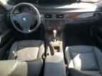 2009 BMW 3 SERIES