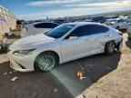 2019 LEXUS Es