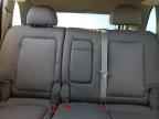 2009 SATURN Vue