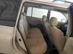 2006 TOYOTA HIGHLANDER