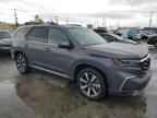 2023 HONDA PILOT
