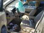 2007 HYUNDAI TUCSON