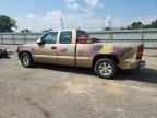 1999 CHEVROLET Silverado