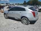2014 CADILLAC SRX