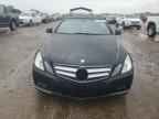2011 MERCEDES-BENZ E-Class