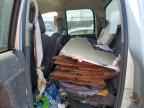2007 DODGE Ram 2500