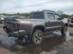 2016 TOYOTA TACOMA