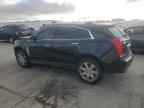 2015 CADILLAC SRX