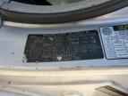 2007 KIA Spectra