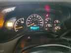2000 GMC SIERRA 1500