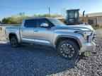 2025 TOYOTA TUNDRA