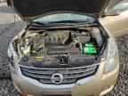 2010 NISSAN ALTIMA