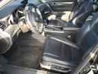 2010 ACURA TL