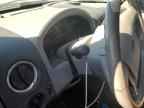 2008 FORD F-150