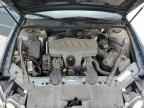 2006 BUICK LACROSSE