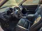 2012 ACURA RDX
