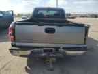 2007 CHEVROLET Silverado