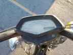 2016 HONDA Vt1300