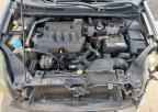 2011 NISSAN SENTRA