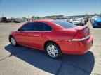 2010 CHEVROLET IMPALA
