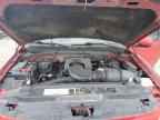 2003 FORD F-150