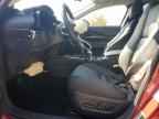 2022 MAZDA CX-30