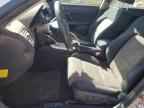 2006 SUBARU Legacy